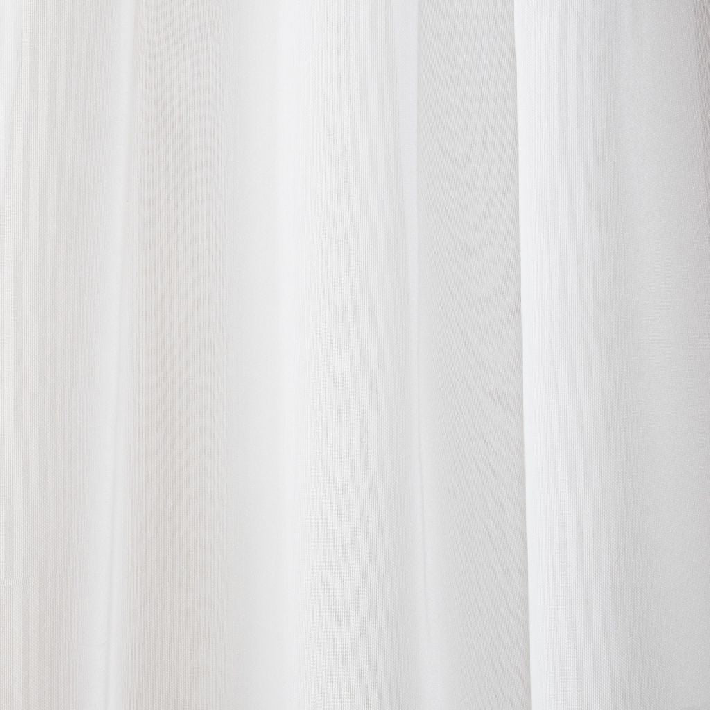 RM Designer Royal Batiste – White RM Coco Fabric - RM Coco Fabric