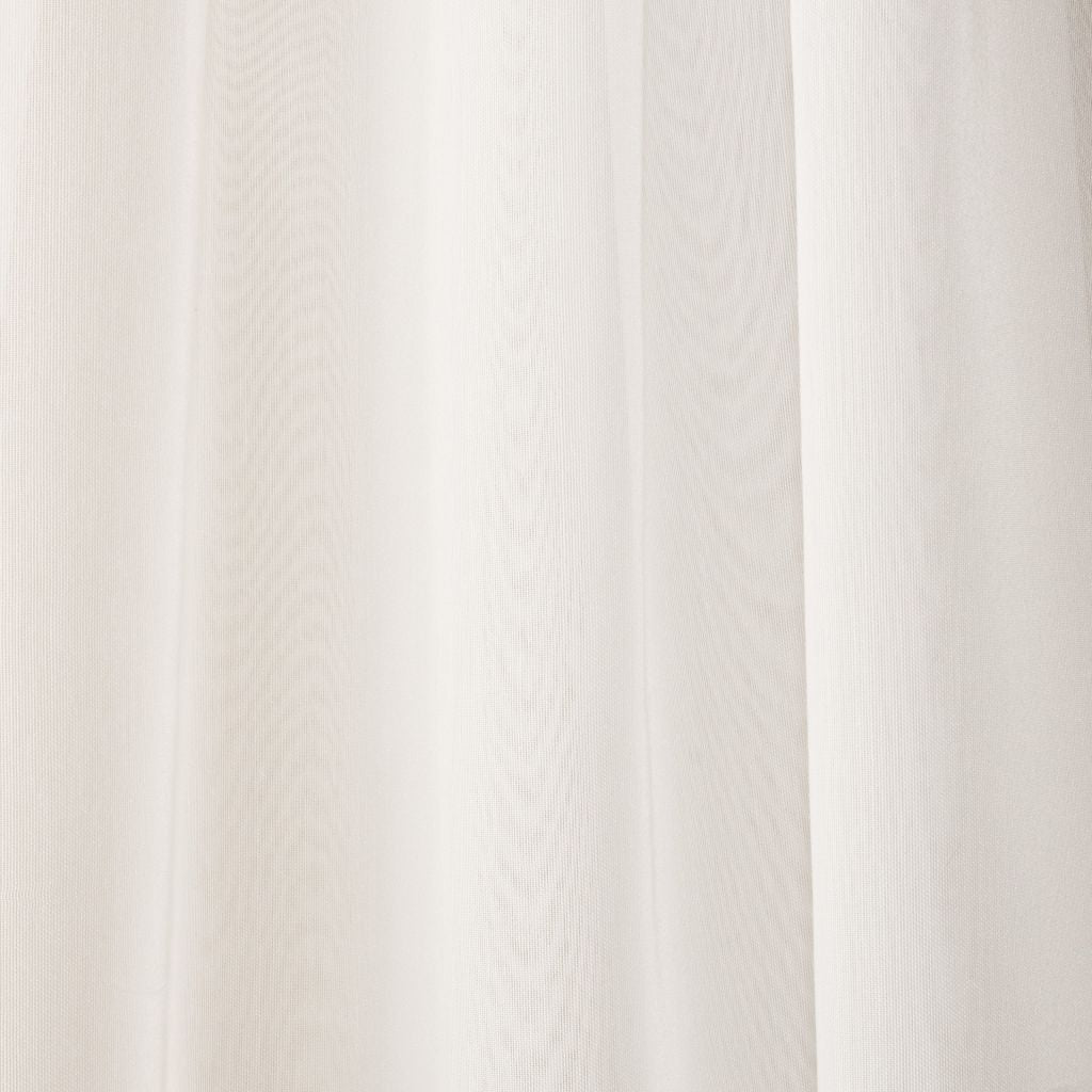 RM Designer Royal Batiste – Winter White RM Coco Fabric - RM Coco Fabric