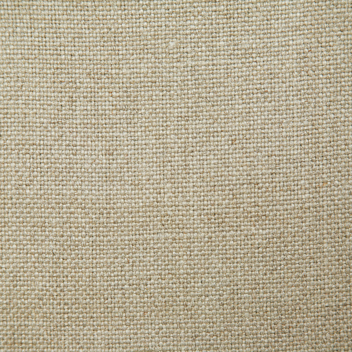 1658-esen-flax-pindler - Pindler Fabric