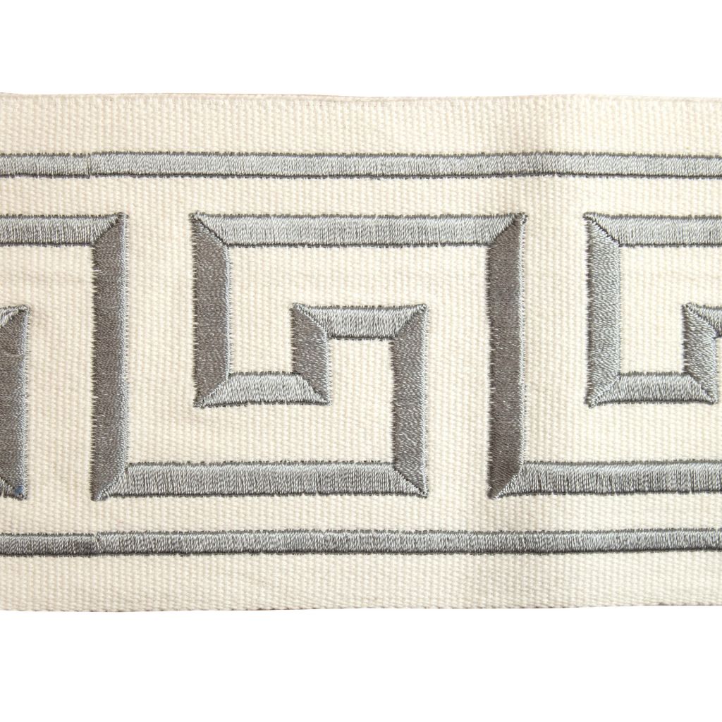 BD130 Border 4" â Stardust