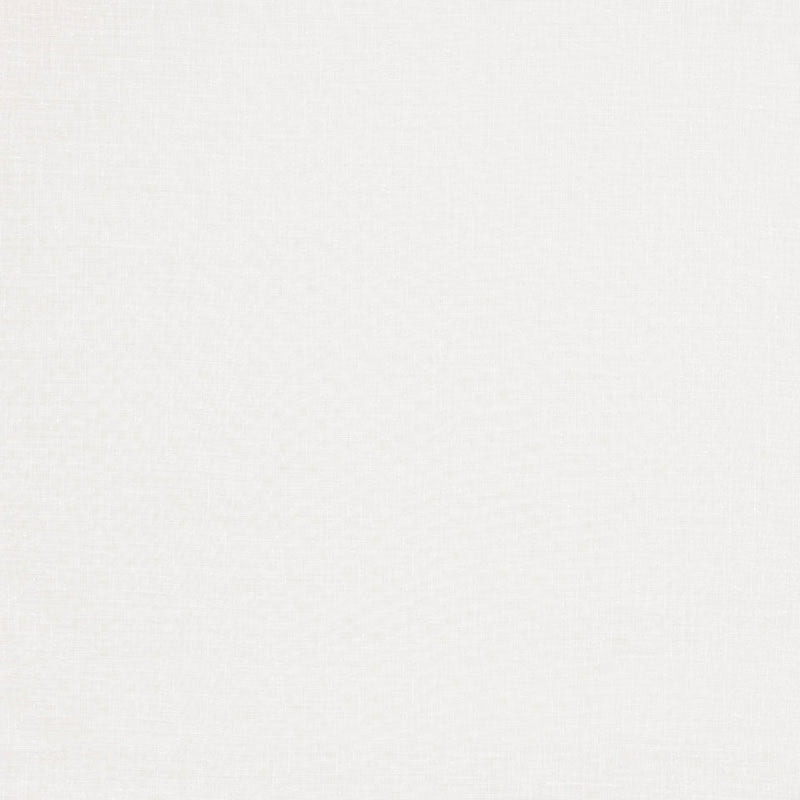 LYRA-SHEER-IVORY-SCHUMACHER-16601