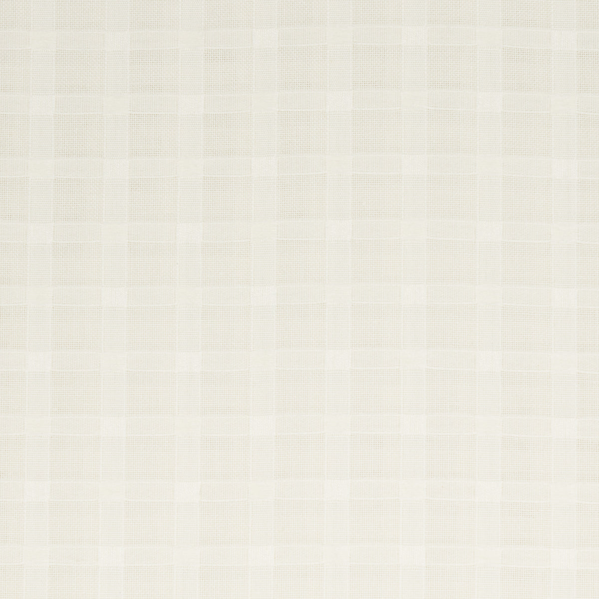 BOREALIS-CHECK-SHEER-CHAMPAGNE-SCHUMACHER-16611