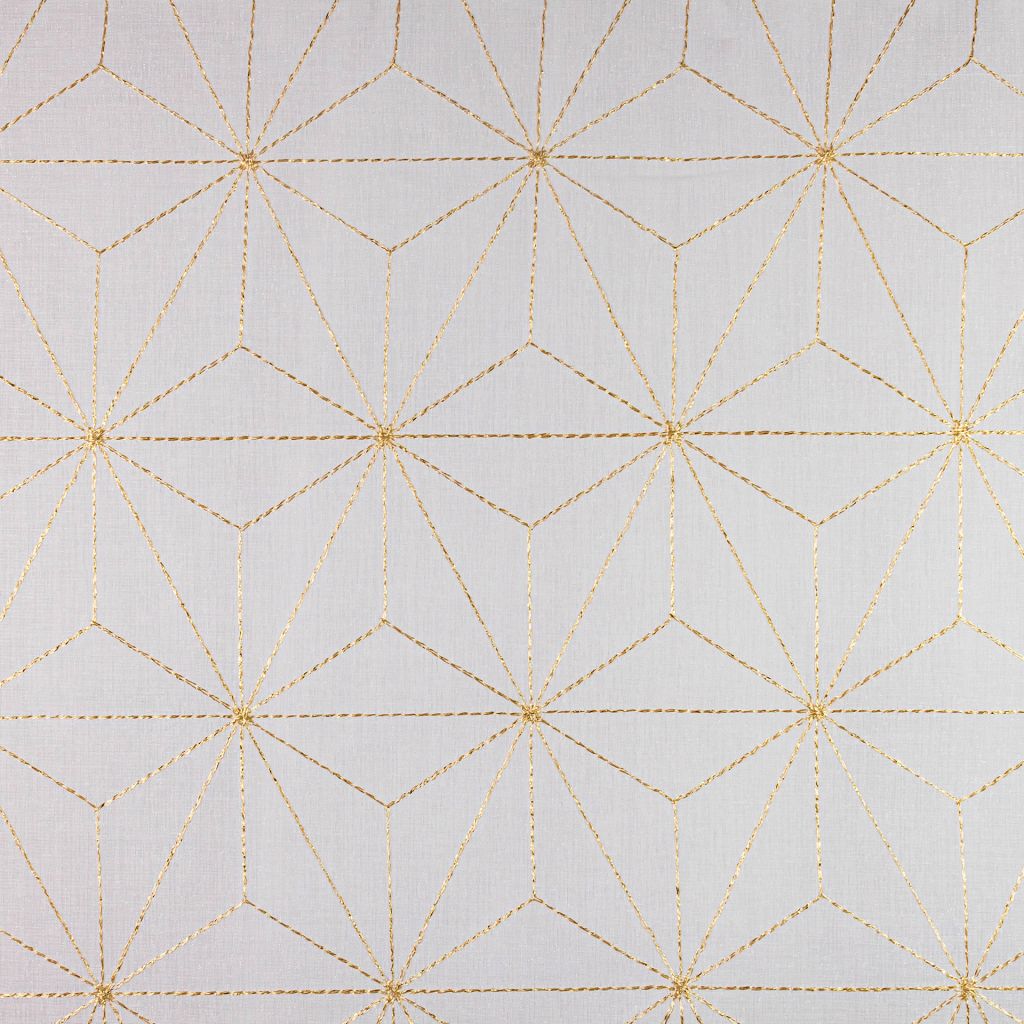Starglow â Midas - RM Coco Fabric