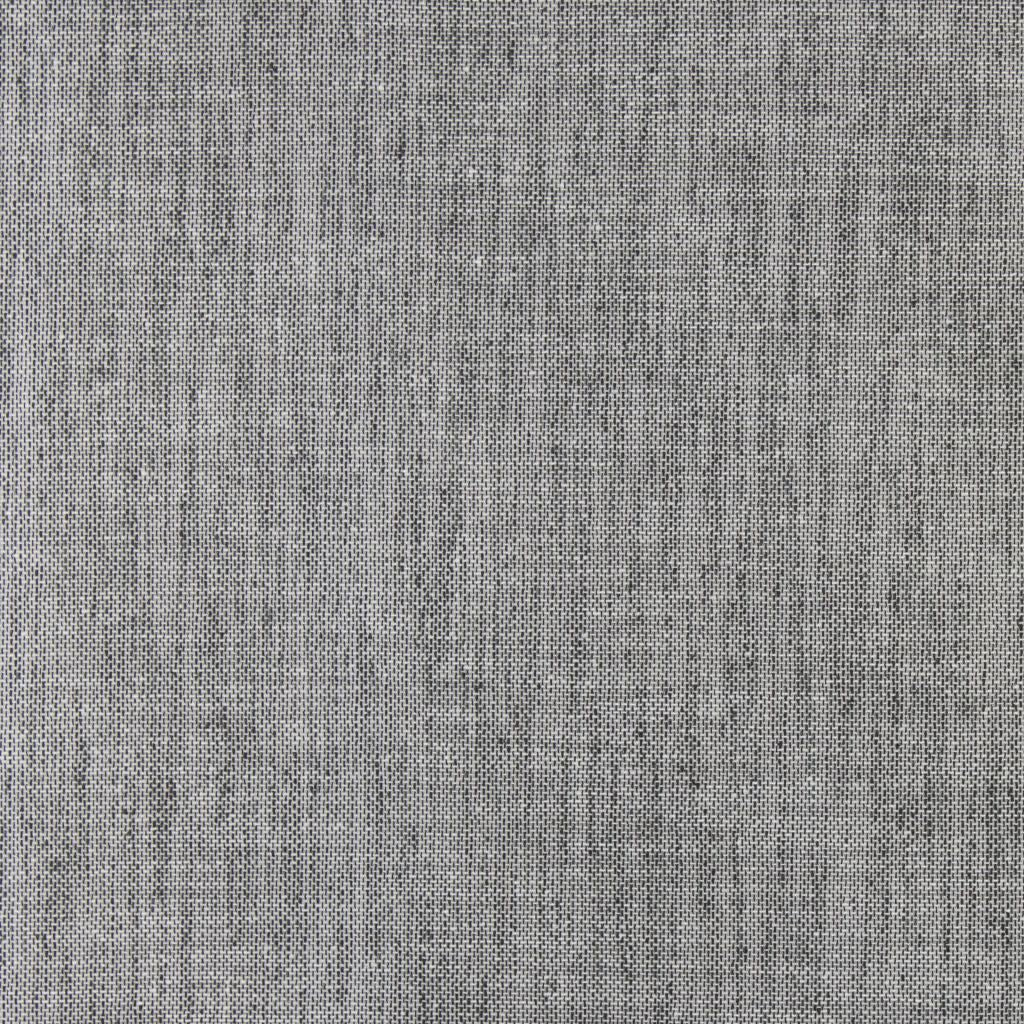 Canaletto – Thunder RM Coco Fabric - RM Coco Fabric