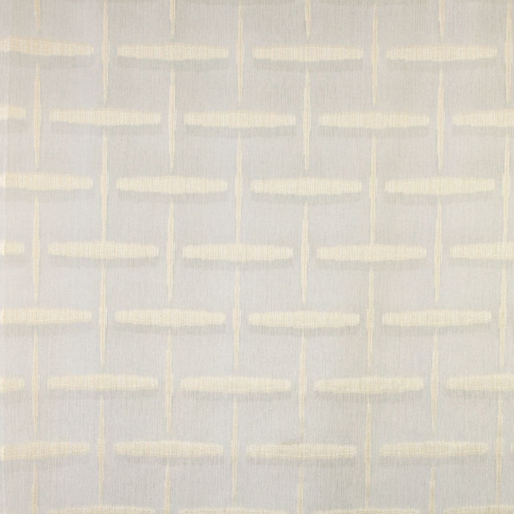 Christoval Check – Sandstone