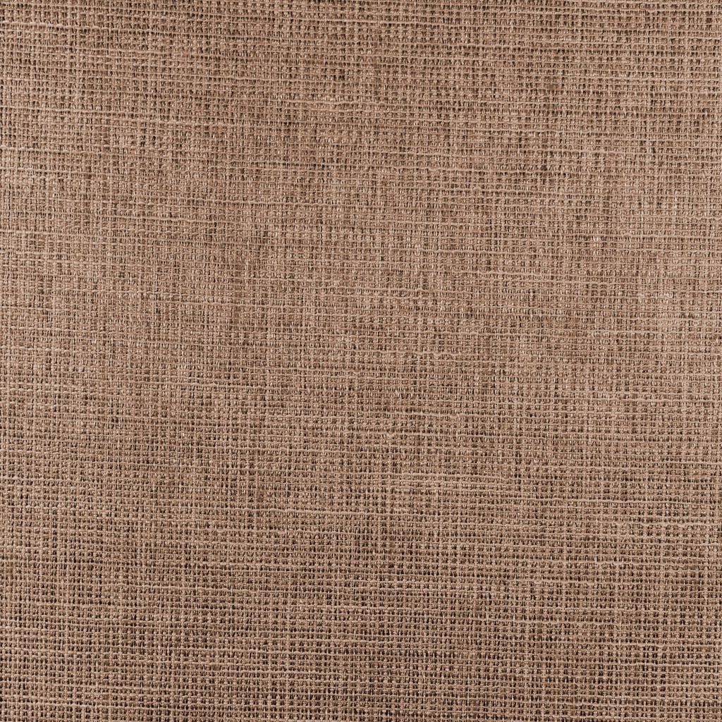 Per Se â Sisal - RM Coco Fabric