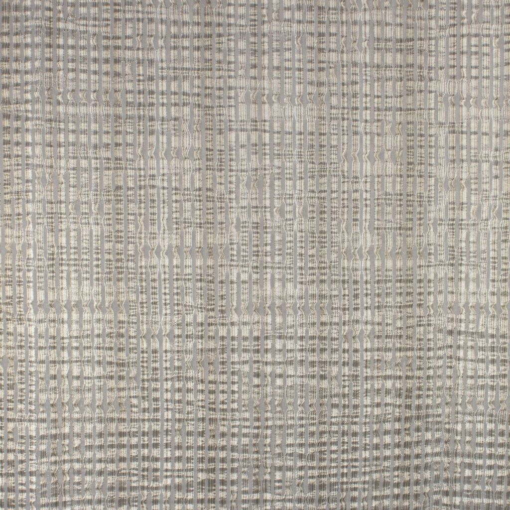 Strand Stripe â Haze - RM Coco Fabric
