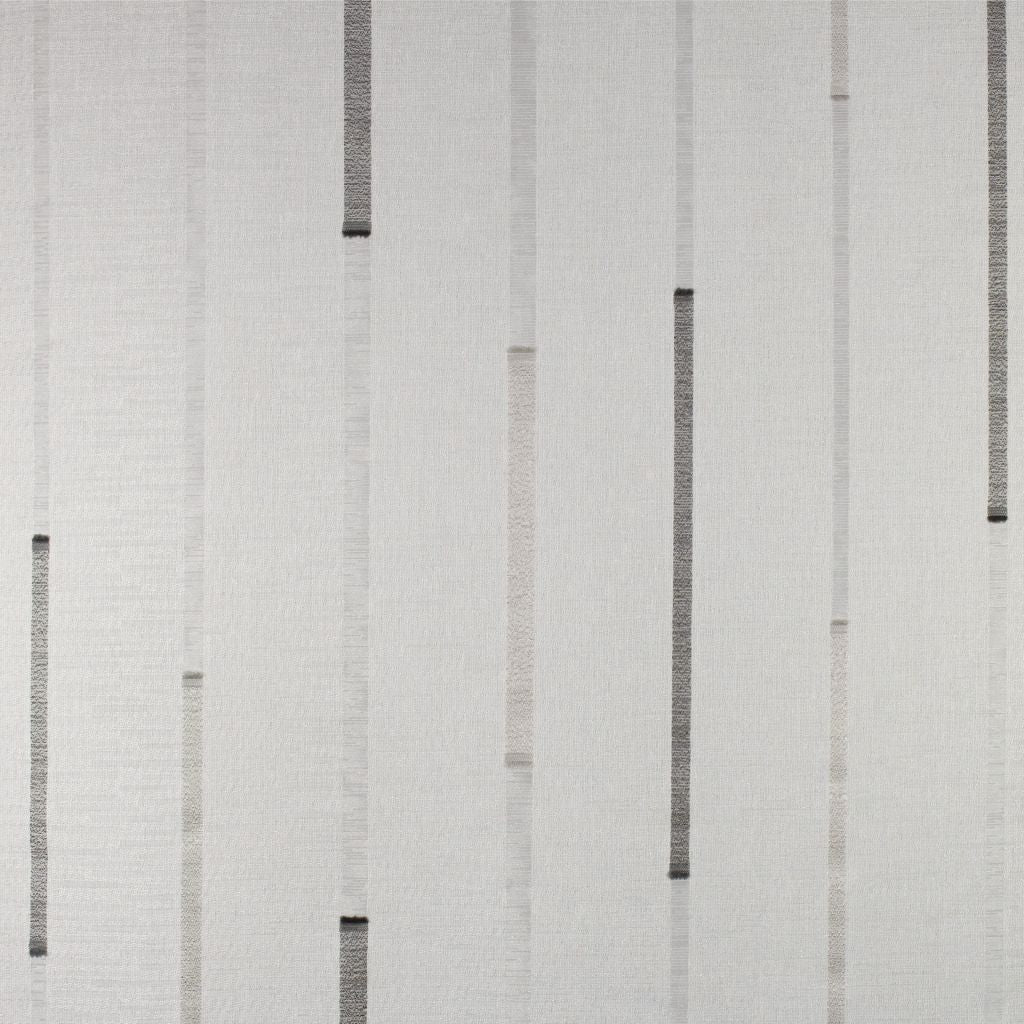 Astoria Stripe â Haze - RM Coco Fabric
