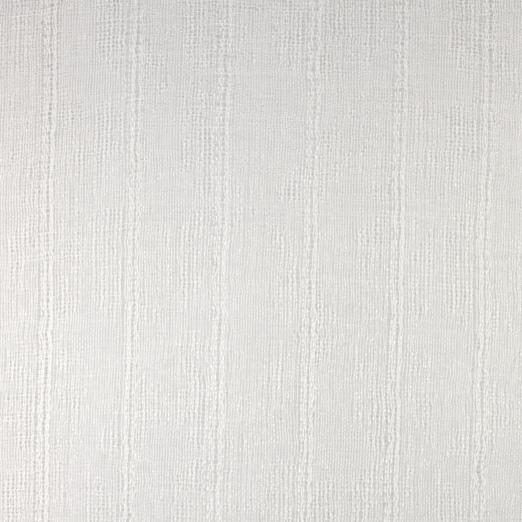 Deconstructed Stripe – Eggshell