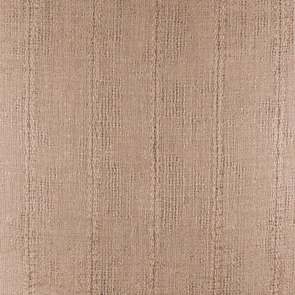 Deconstructed Stripe â Sisal