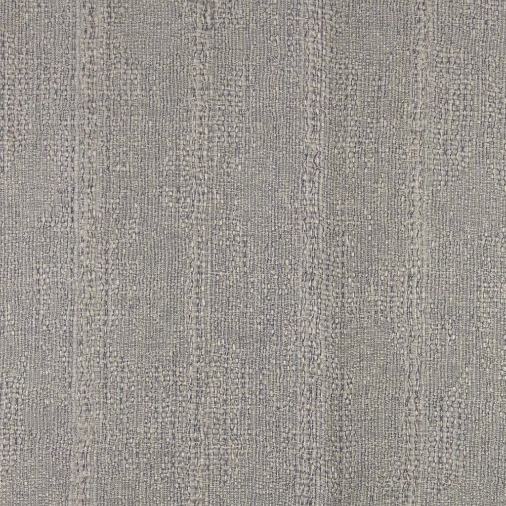 Deconstructed Stripe â Spanish Moss
