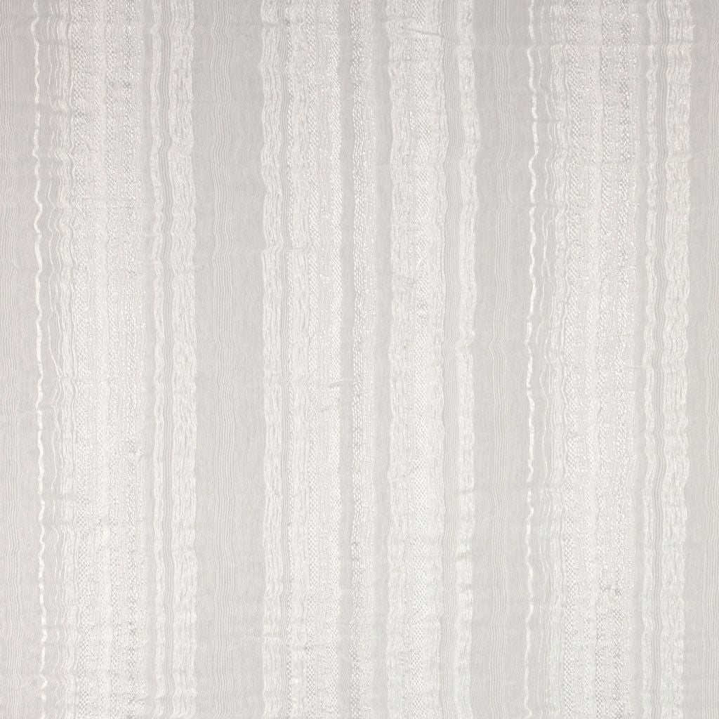 Waverunner Stripe â Froth - RM Coco Fabric