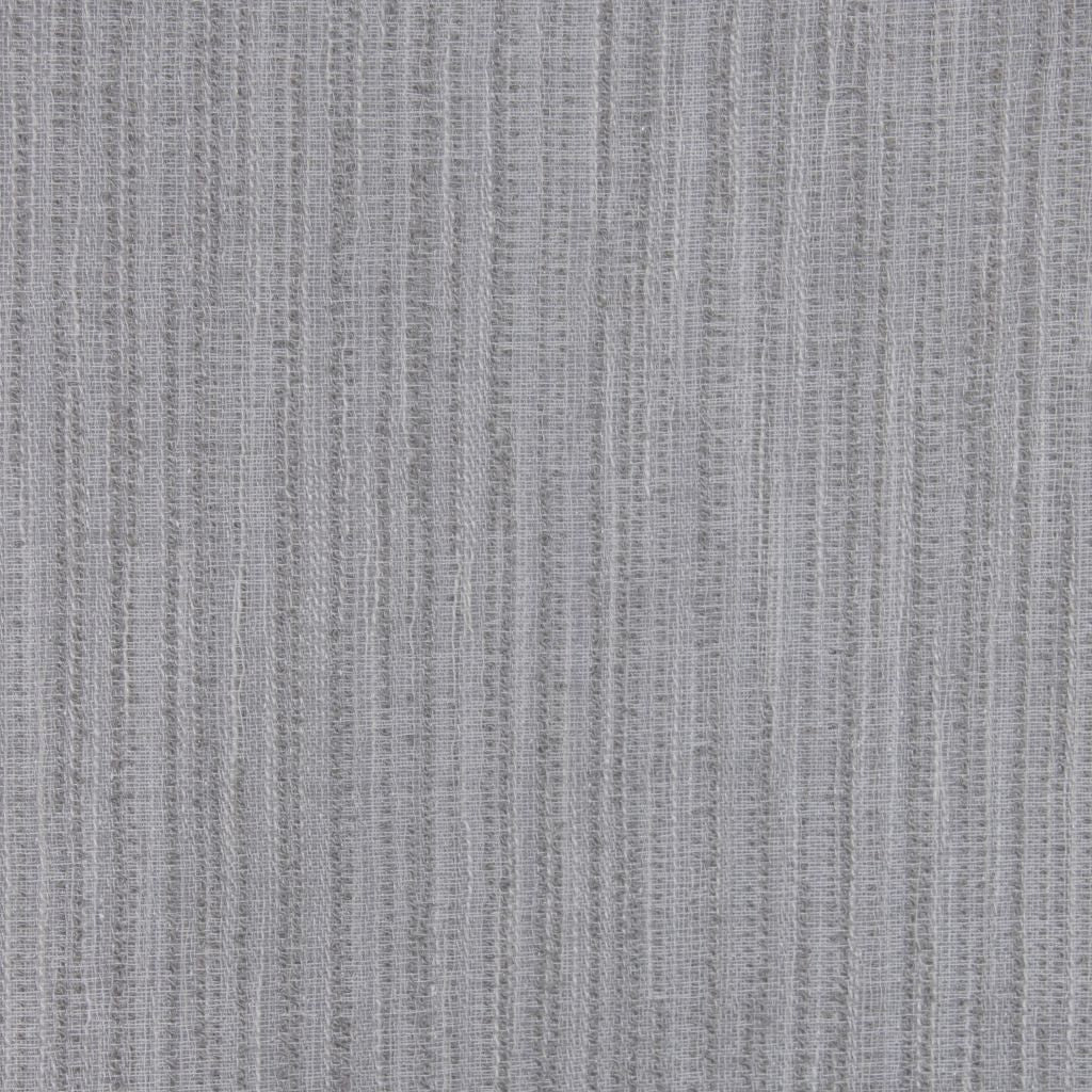 Striated Stripe â Driftwood - RM Coco Fabric