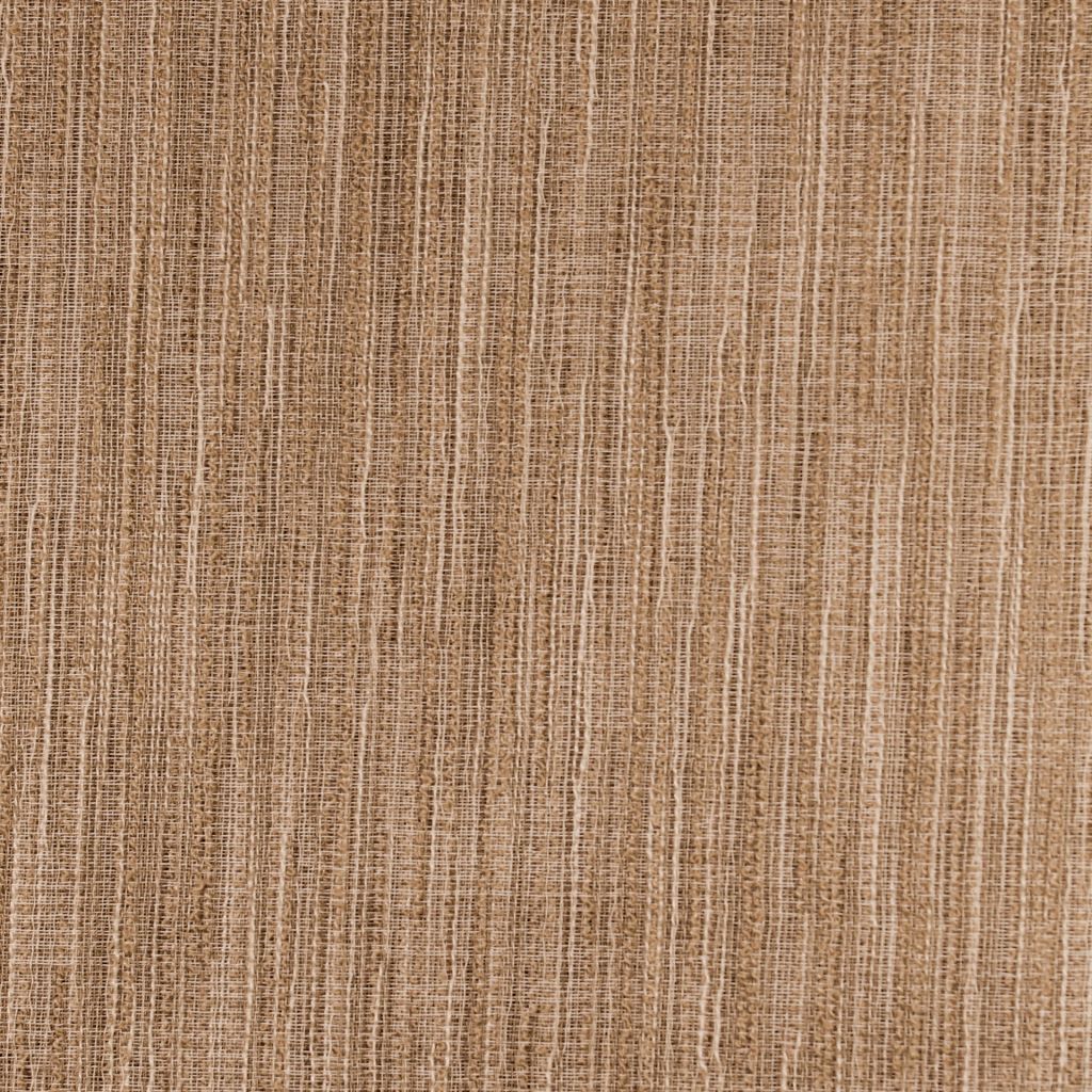 Striated Stripe â Granola