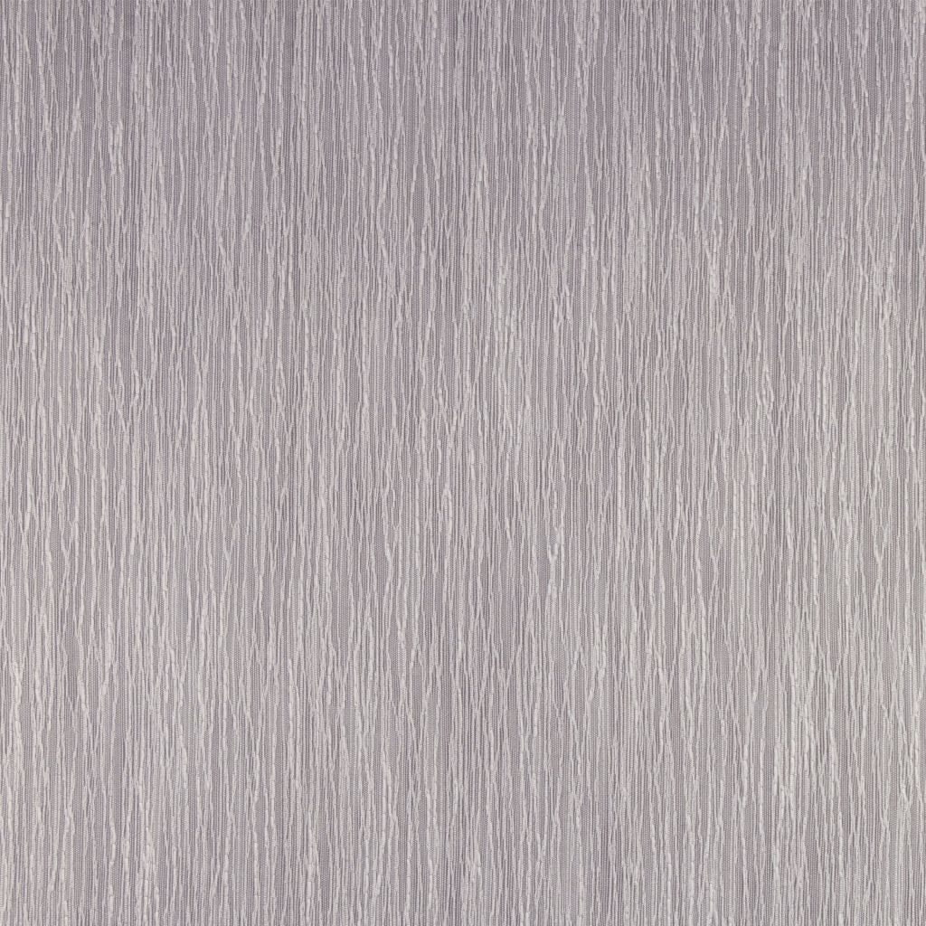 Freehand Stripe – Mist