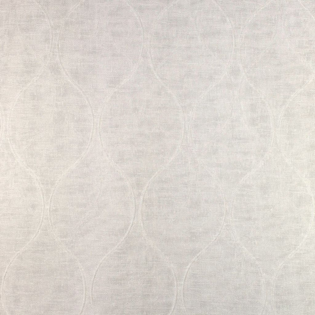 Timeless Ogee â Froth