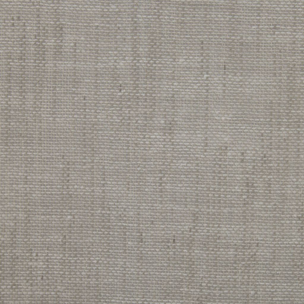 Canaletto – Silver Oak RM Coco Fabric - RM Coco Fabric