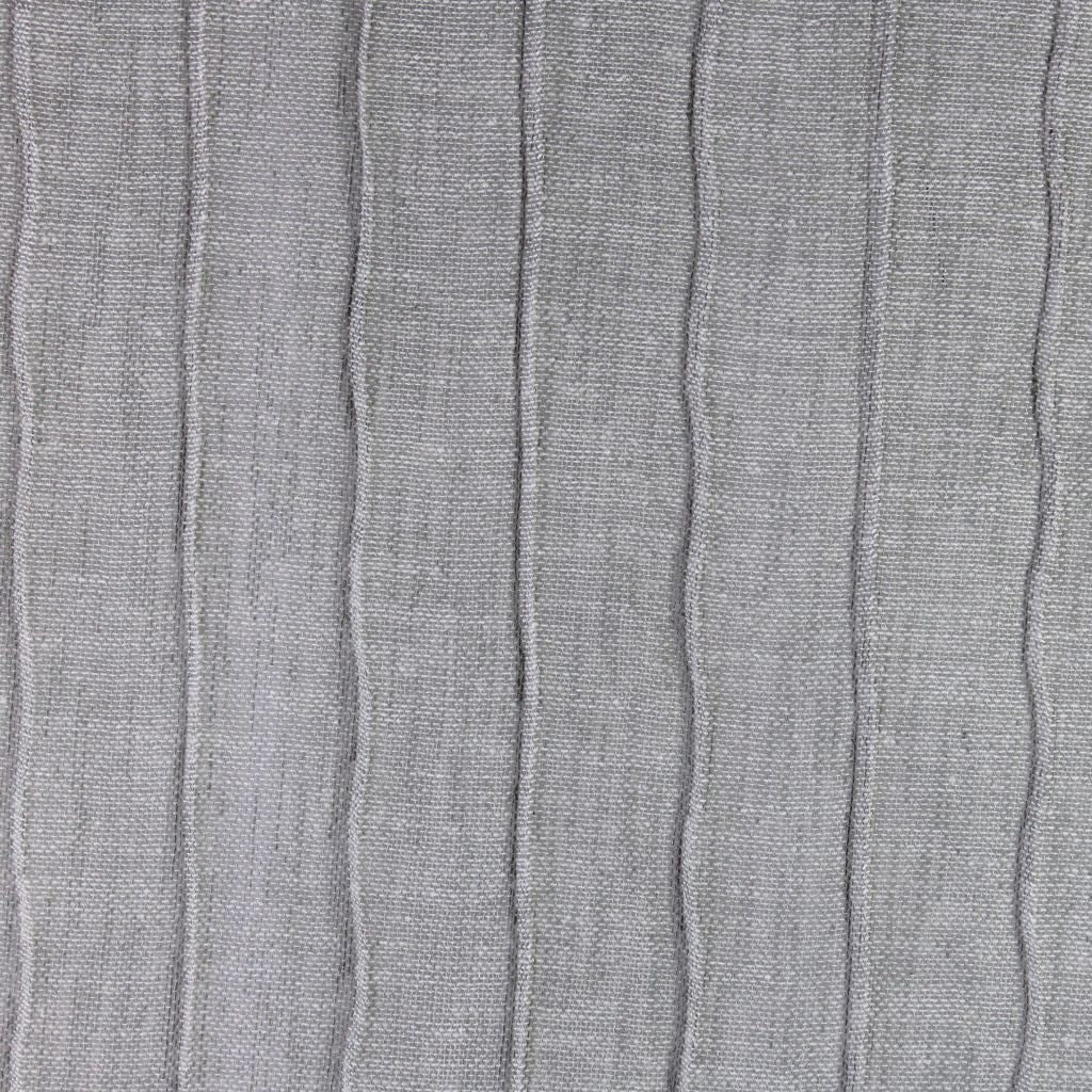 Pintuck Stripe â Sterling - RM Coco Fabric