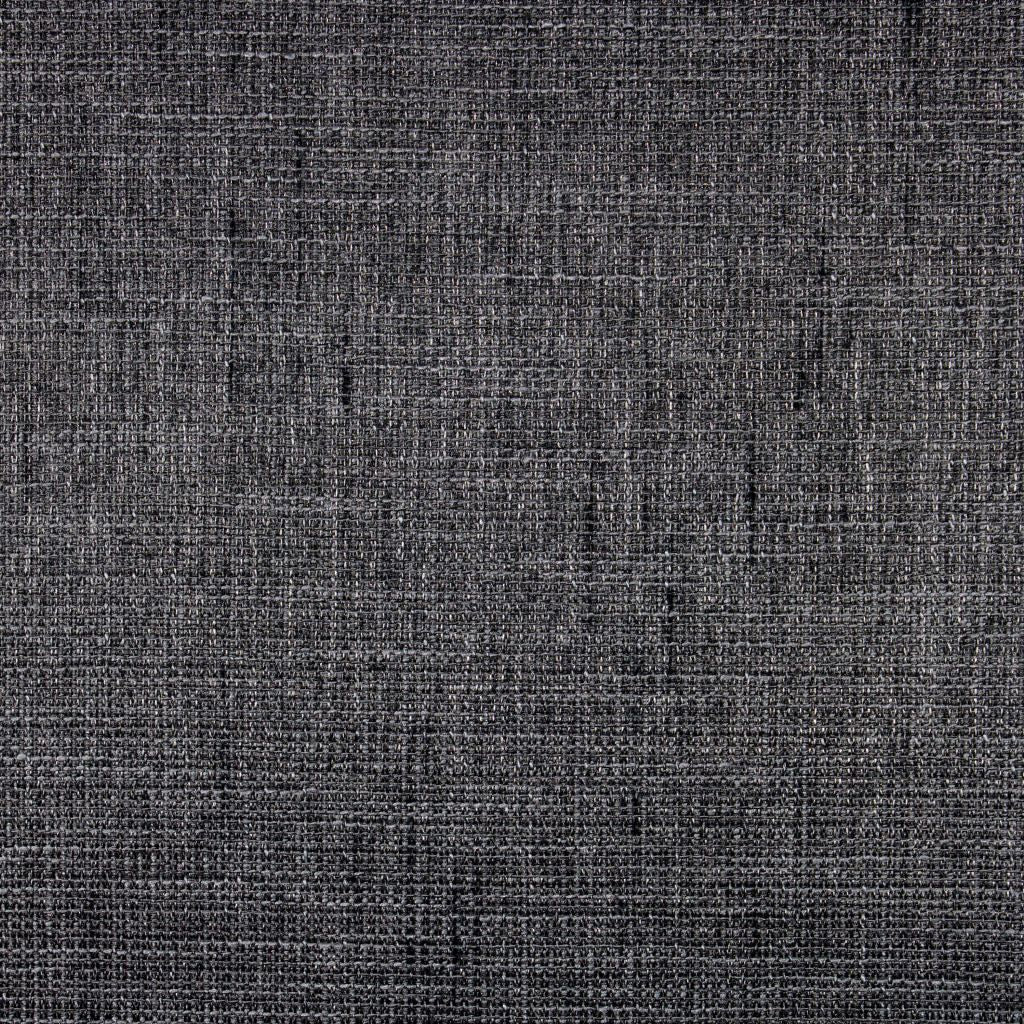 Per Se â Graphite