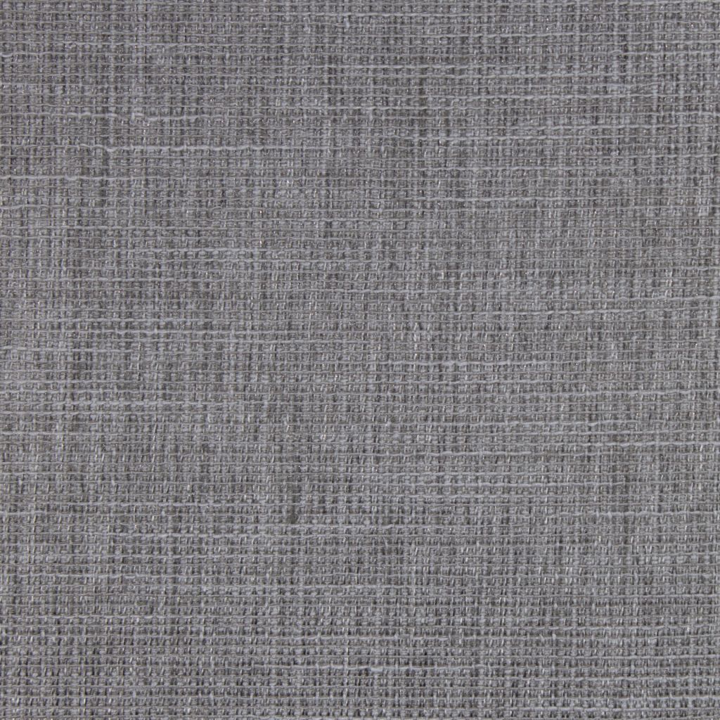 Per Se â Sterling - RM Coco Fabric