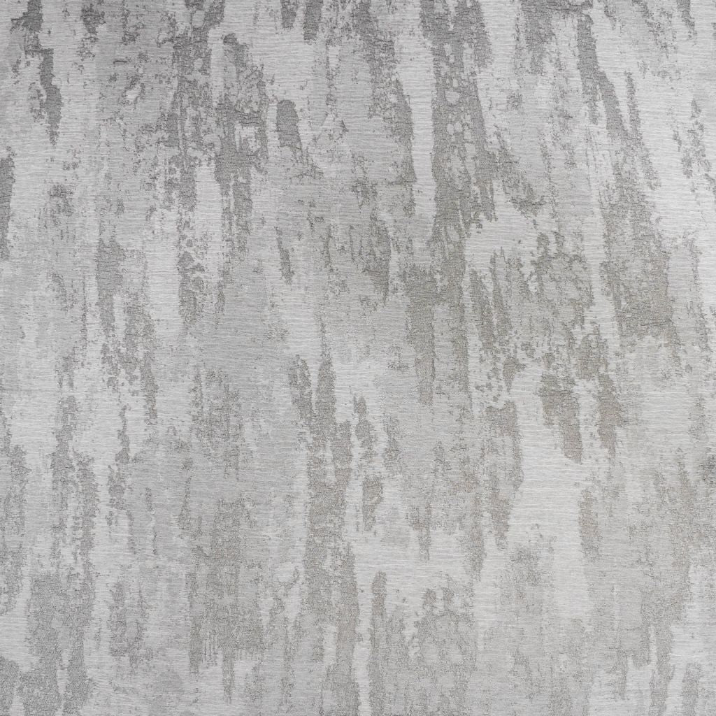 Xenon – Pewter