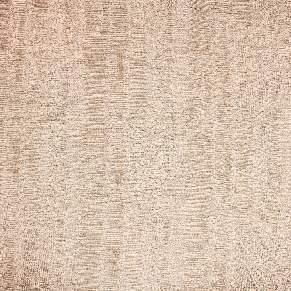 Wavy Stripe – Barely There