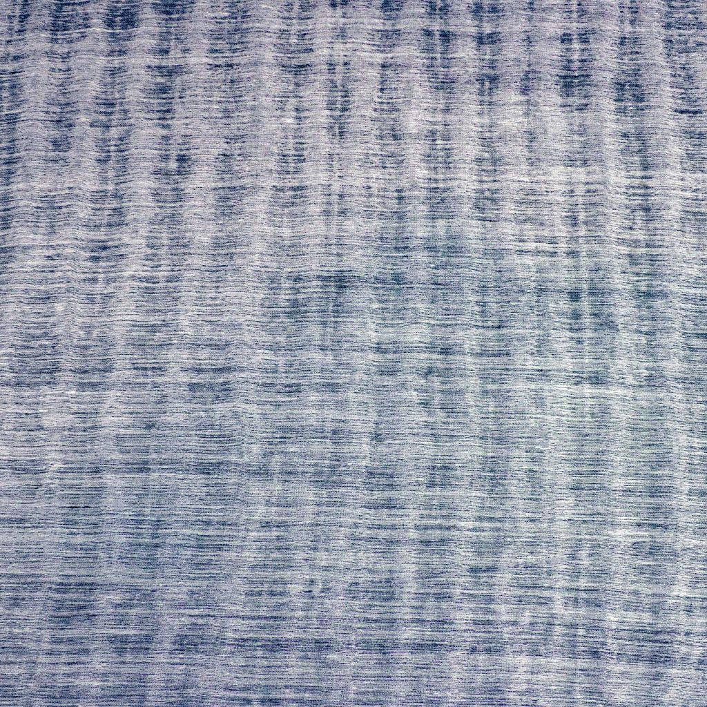 Illusion Stripe – White Smoke