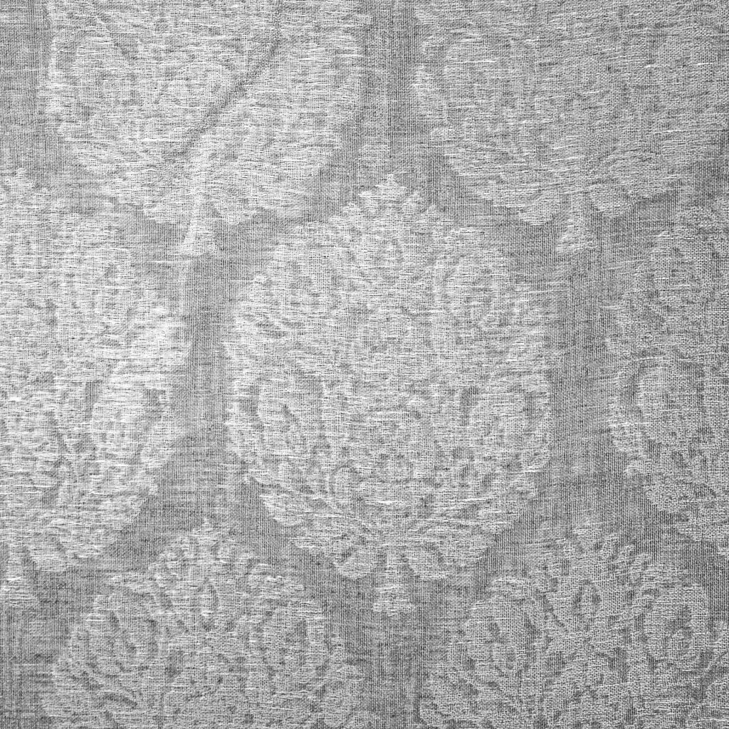 Algonquin – Twilight