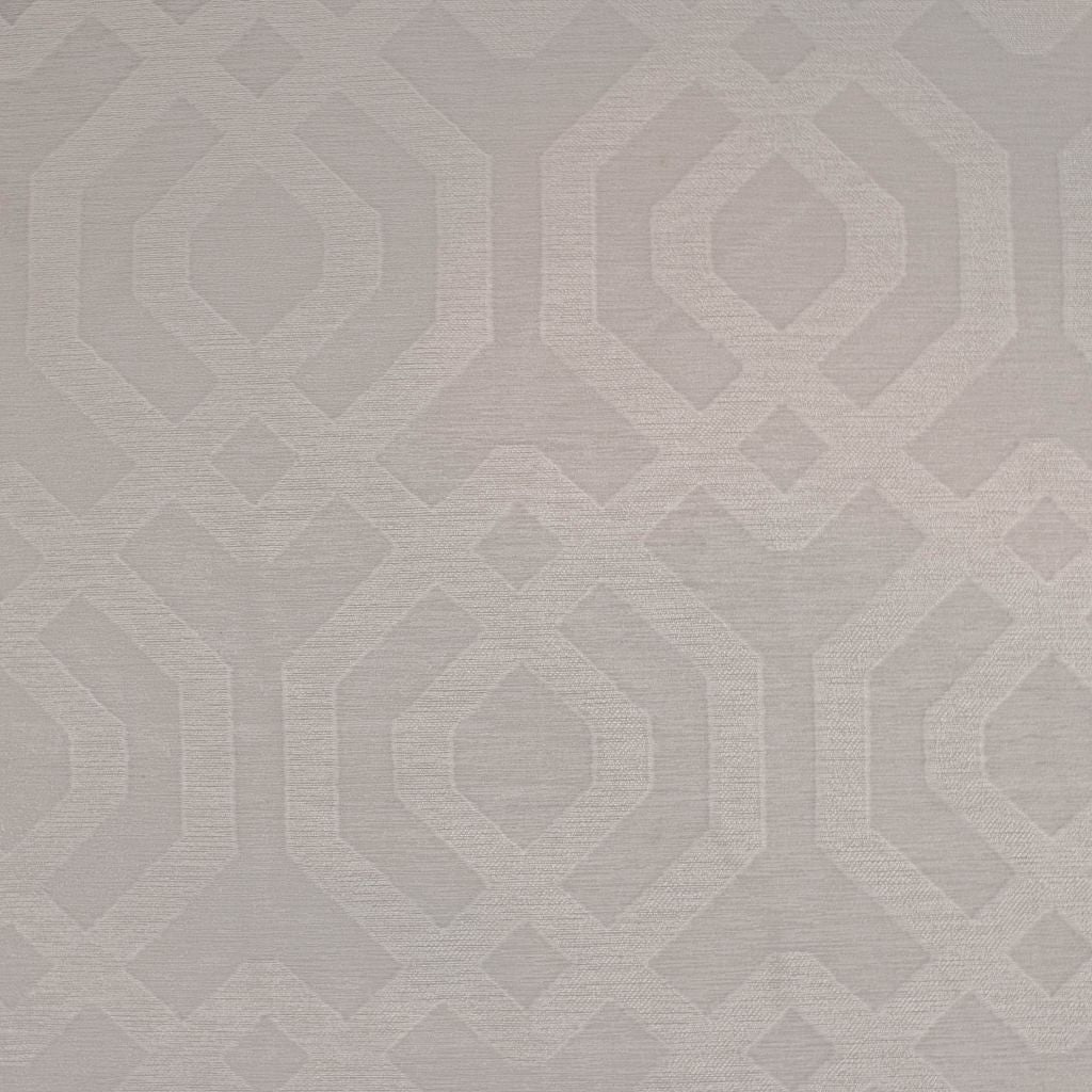 Cierra Fret – Mist