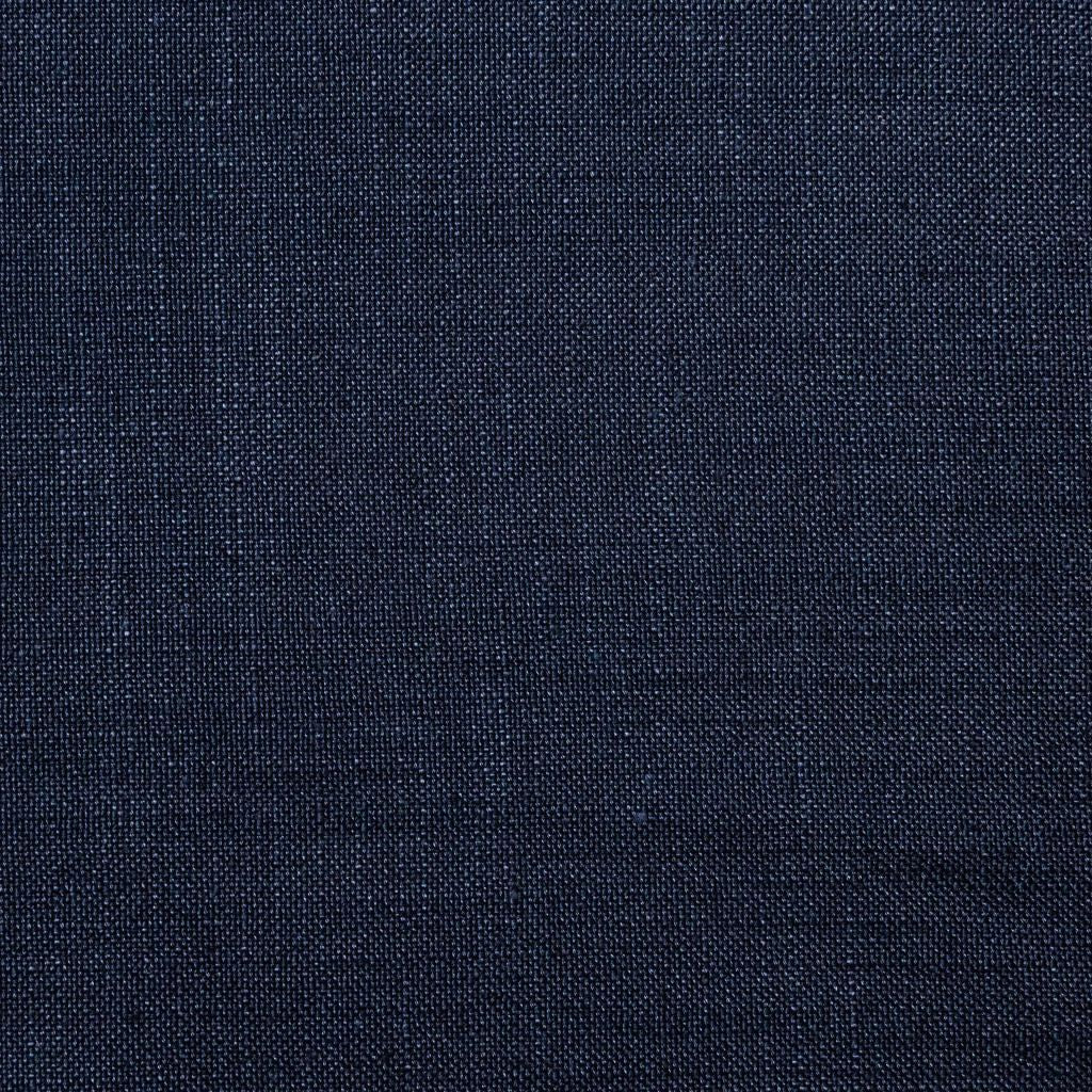 Brigadoon â Admiral
