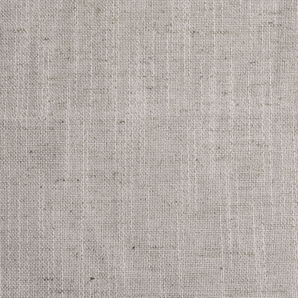 Brigadoon â Birch