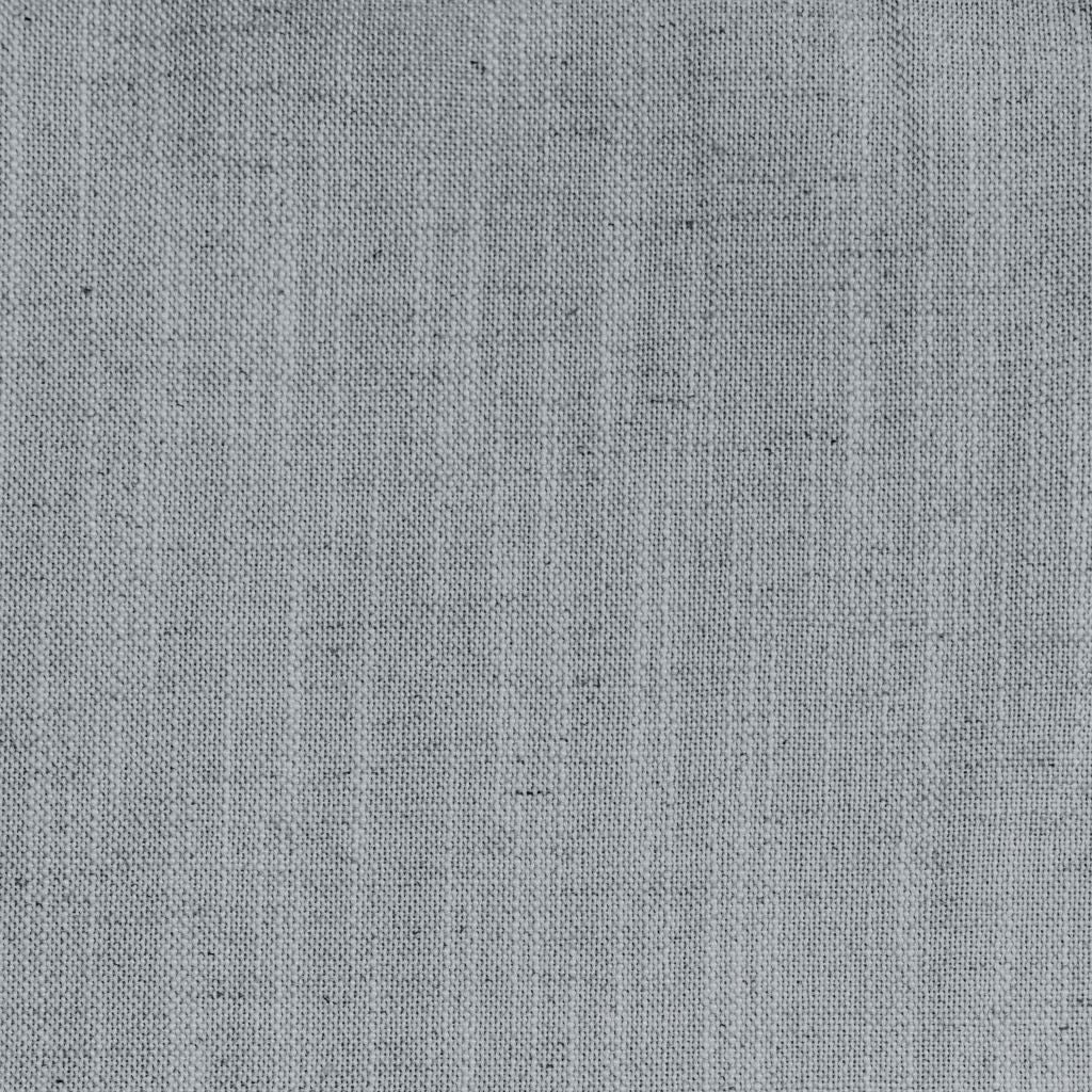Brigadoon â Arctic Blue