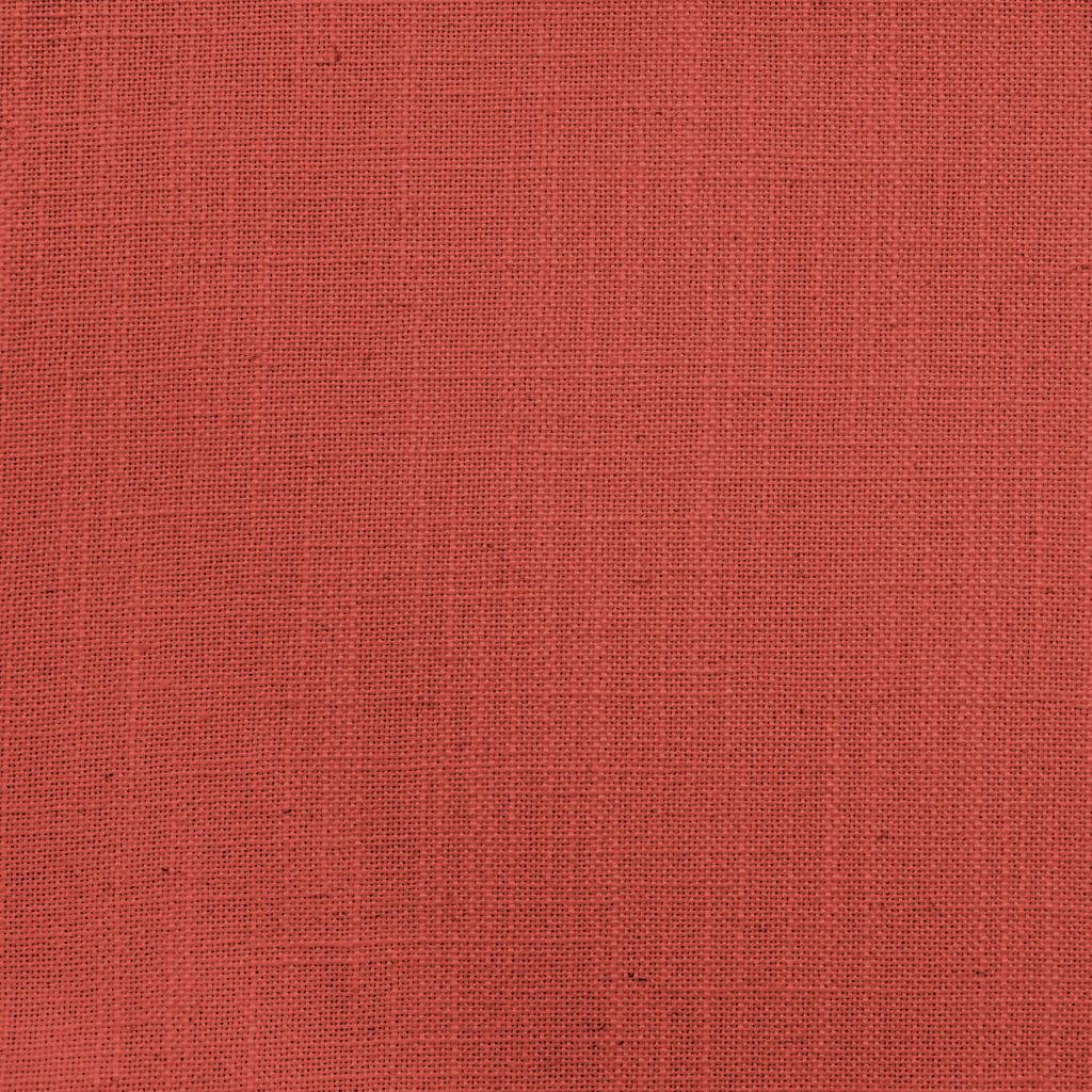 Brigadoon â Cherry