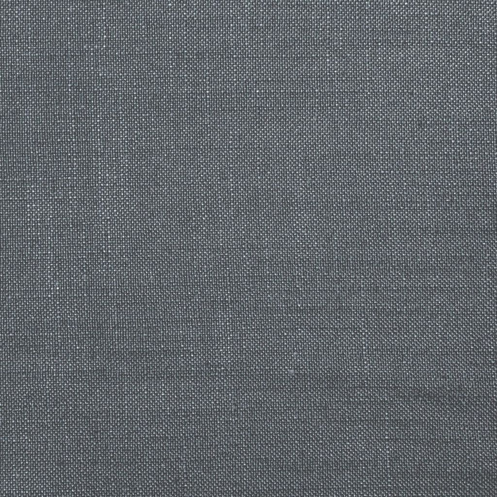 Brigadoon â Bluestone