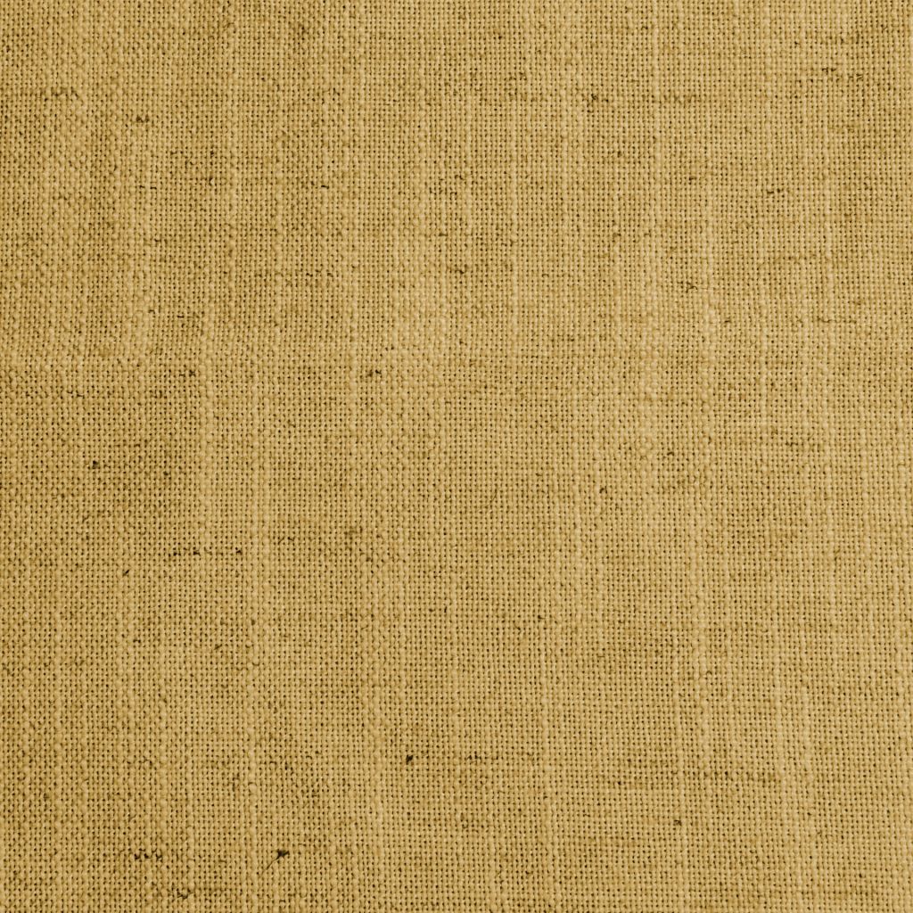 Brigadoon â Citron - RM Coco Fabric