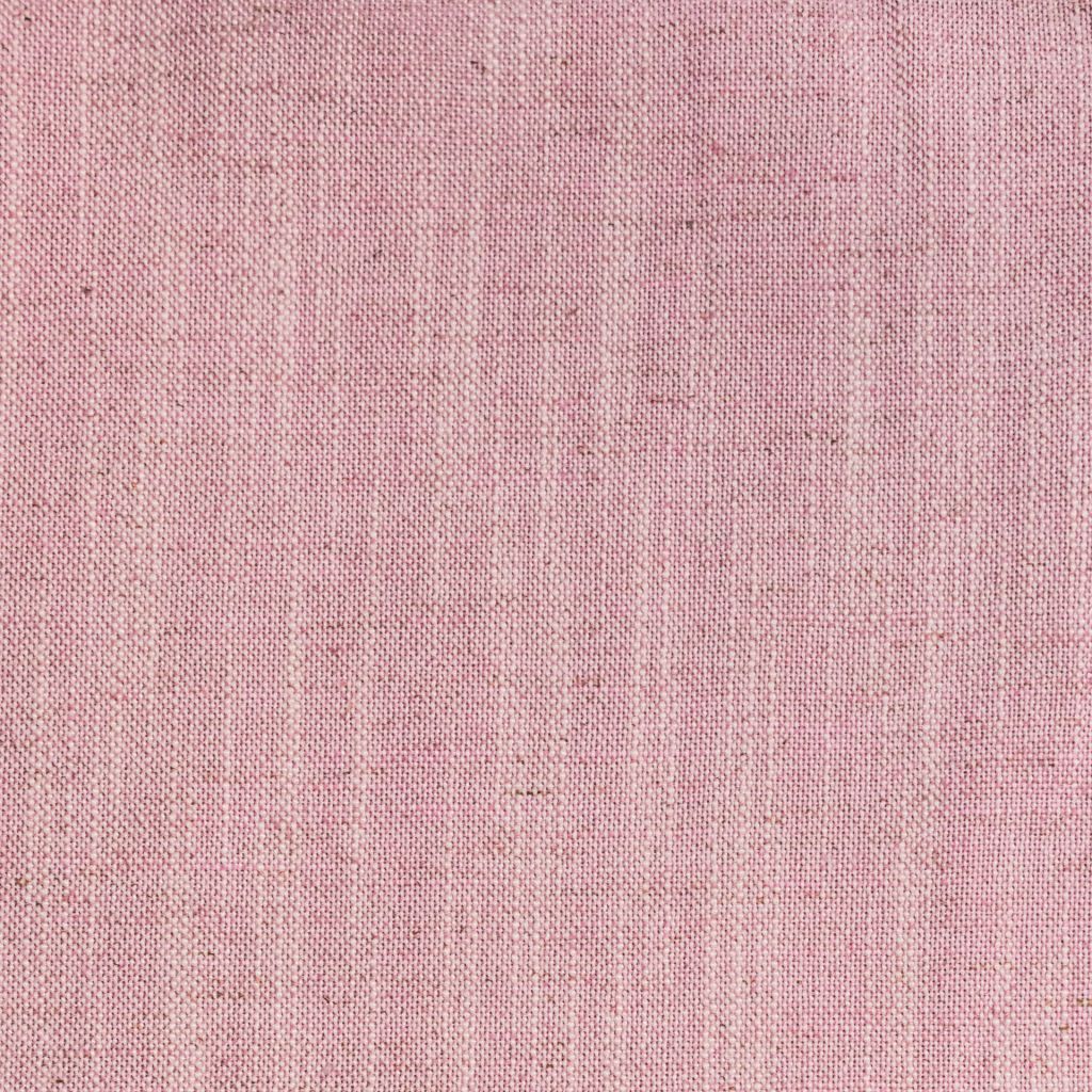 Brigadoon â Cotton Candy