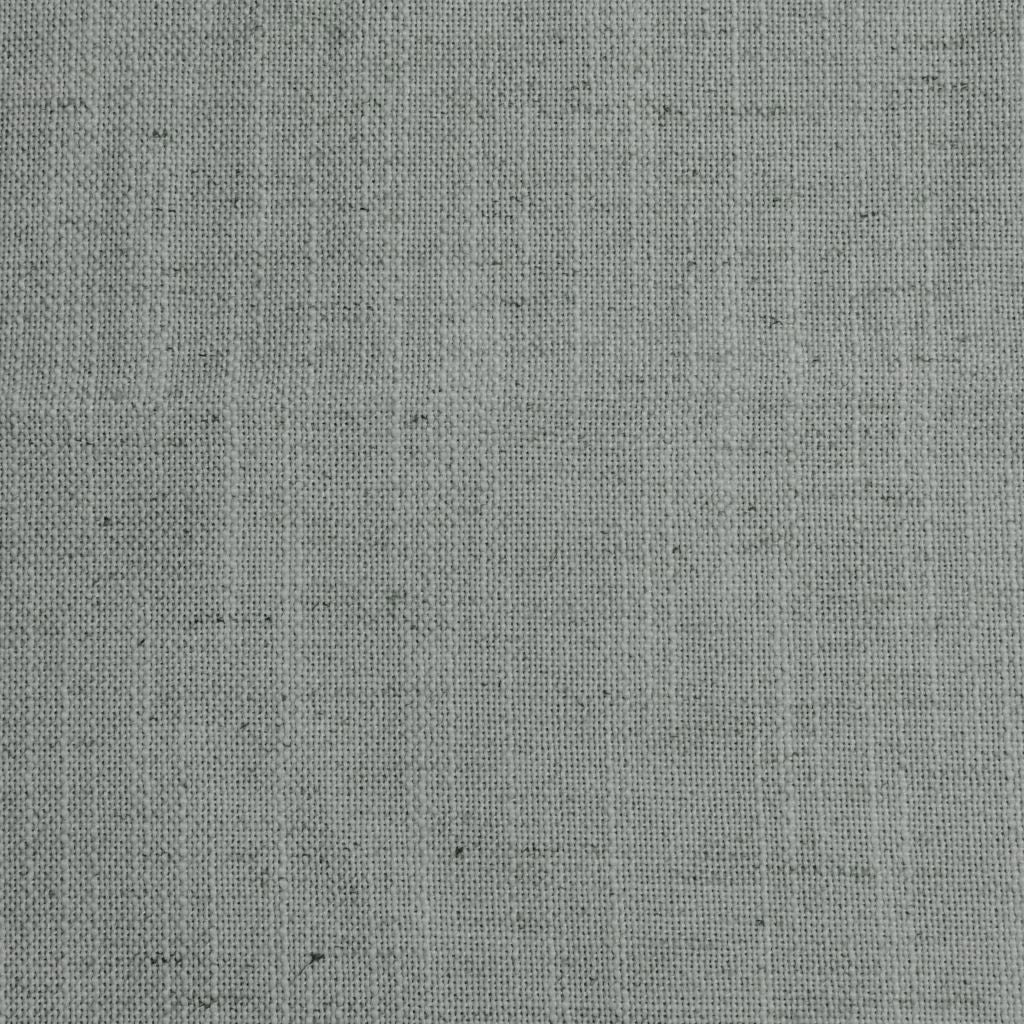 Brigadoon â Dove - RM Coco Fabric