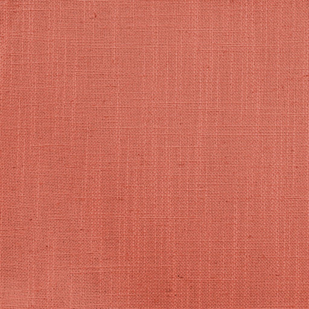 Brigadoon â Flamingo
