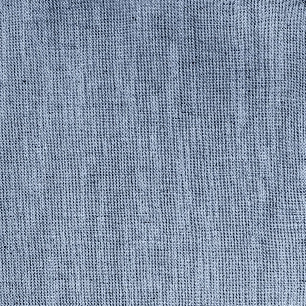 Brigadoon â Horizon - RM Coco Fabric