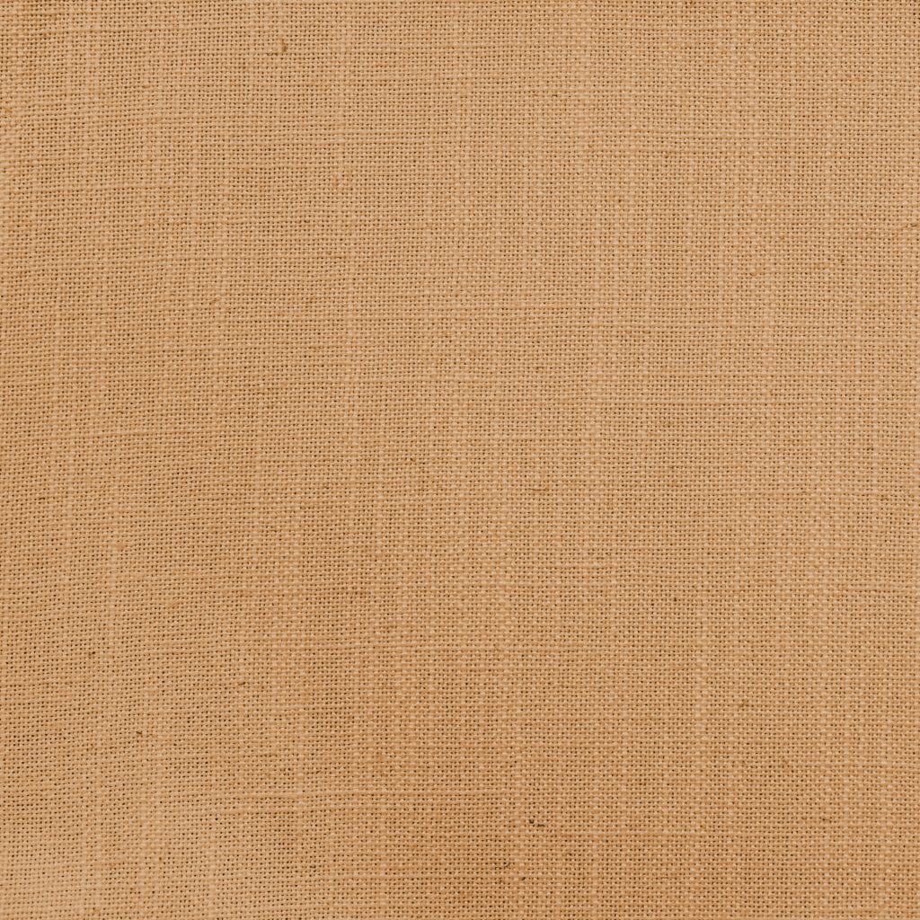 Brigadoon â Honeycomb