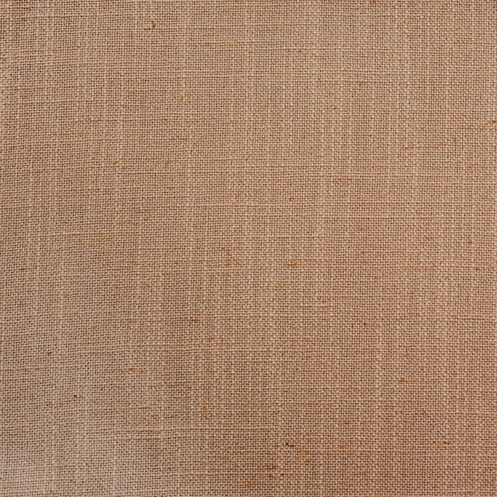 Brigadoon â Linen