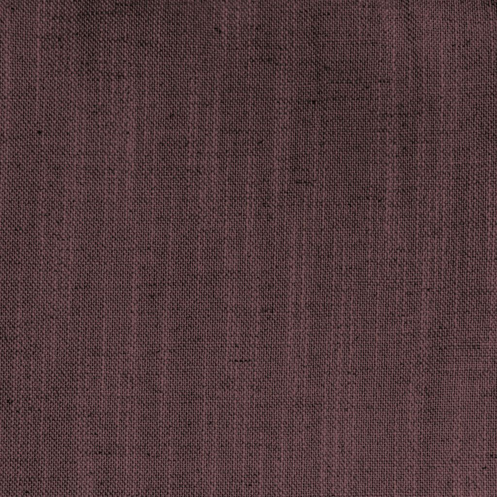 Brigadoon â Plum