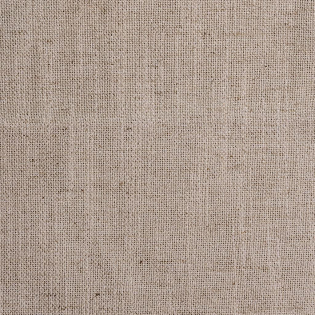 Brigadoon â Sandstone