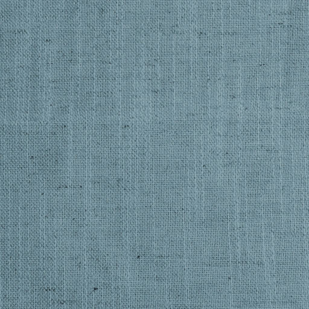 Brigadoon â Sea Glass