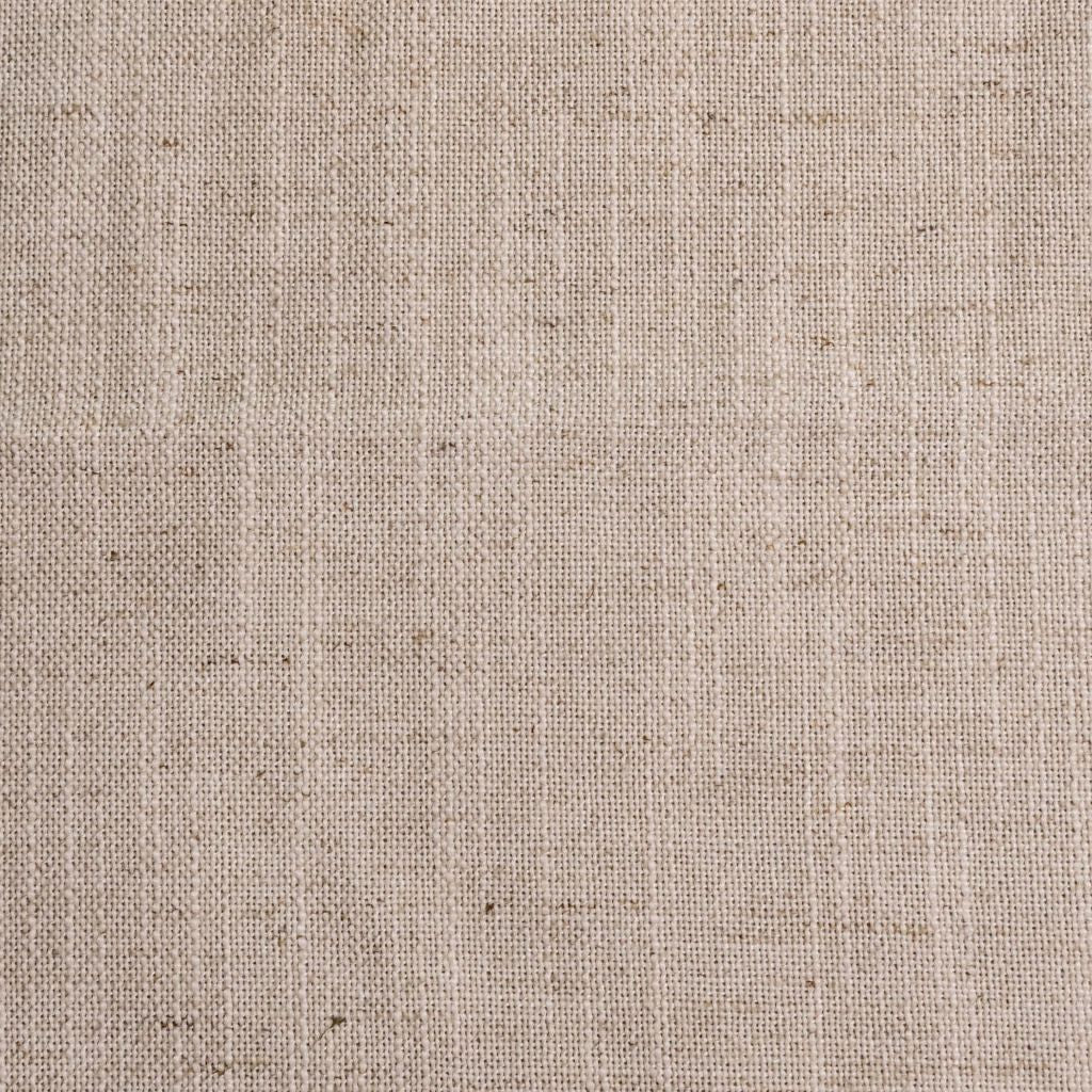 Brigadoon â Winter White - RM Coco Fabric