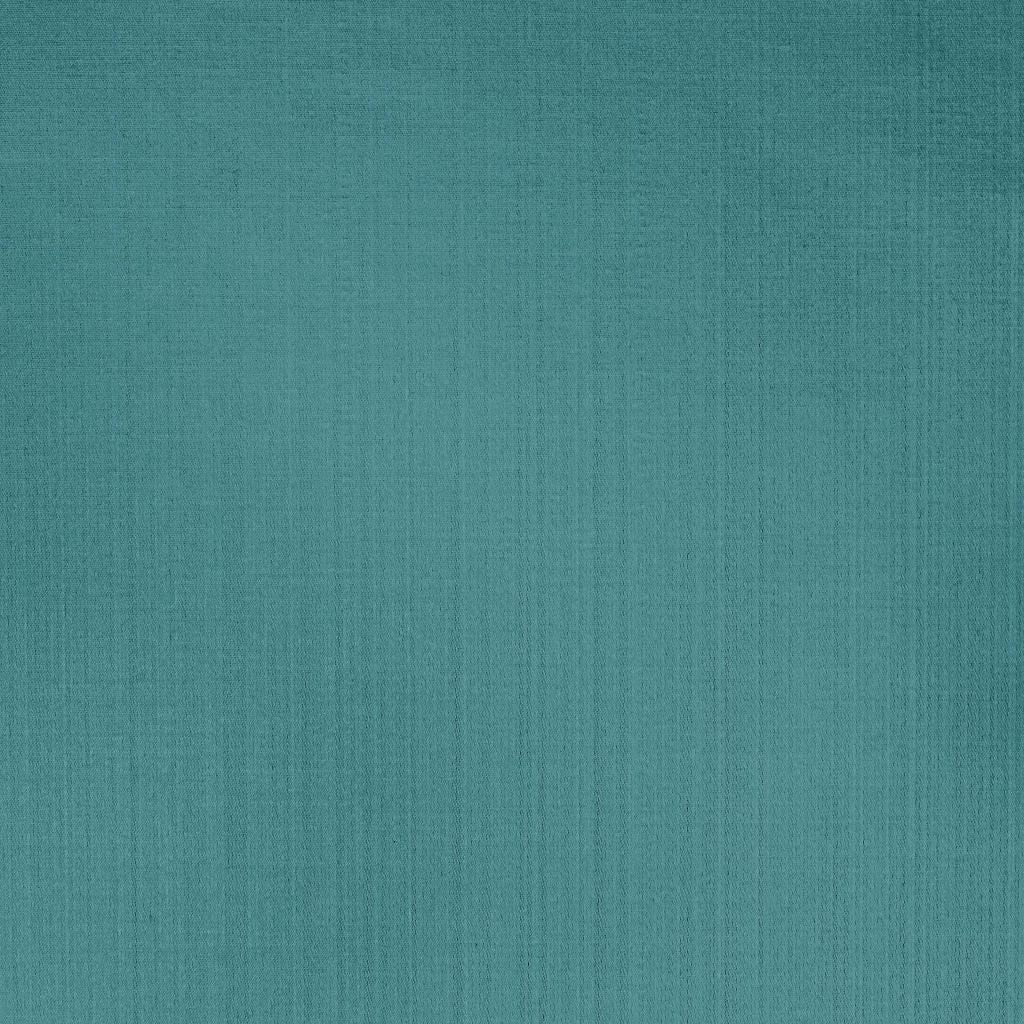 Royalton FR Strie Sateen – Aegean
