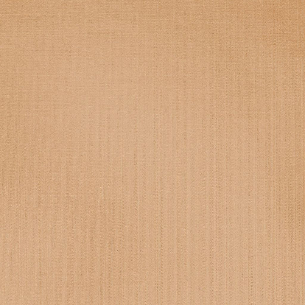 Royalton FR Strie Sateen – Alabaster