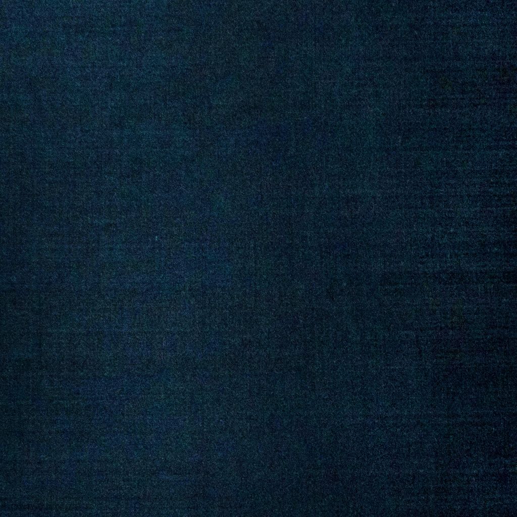 Royalton FR Strie Sateen – Britannia