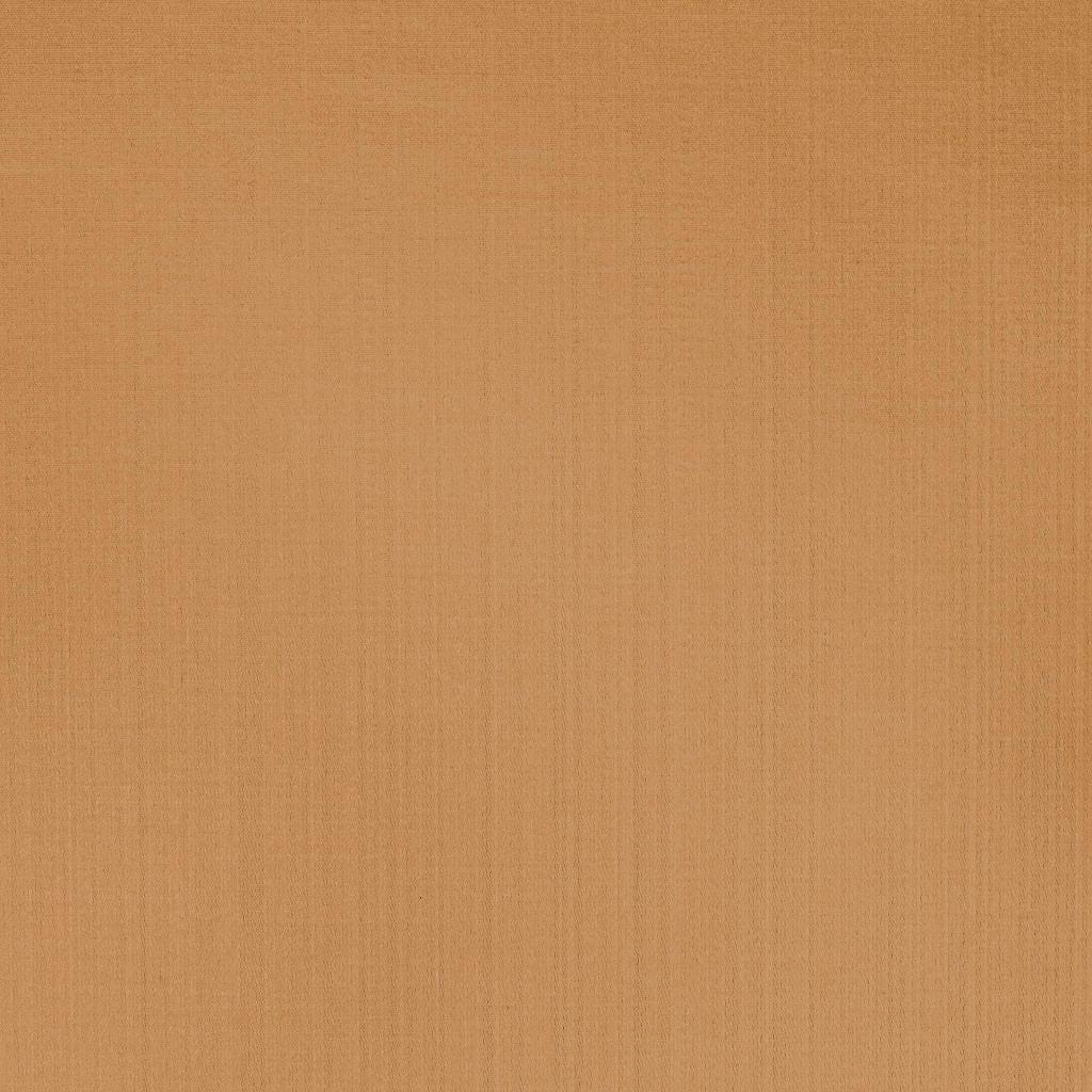 Royalton FR Strie Sateen – Chardonnay - RM Coco Fabric