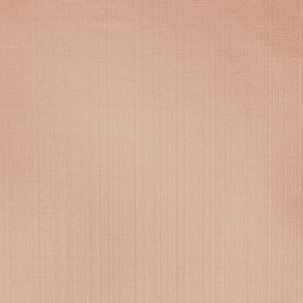 Royalton FR Strie Sateen – Candlelight